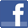 Follow us on Facebook